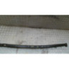 Absorbeur de pare choc avant PEUGEOT 308 1 PHASE 1 d’occasion