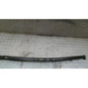 Absorbeur de pare choc avant PEUGEOT 308 1 PHASE 1 d’occasion