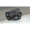 Moto ventilateur radiateur PEUGEOT 208 1 PHASE 1 d’occasion