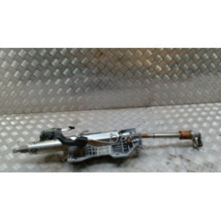 Colonne de direction PEUGEOT 508 1 PHASE 1 d’occasion