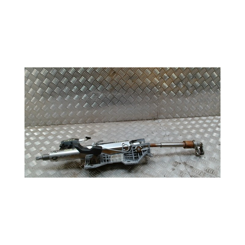 Colonne de direction PEUGEOT 508 1 PHASE 1 d’occasion