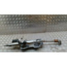Colonne de direction PEUGEOT 508 1 PHASE 1 d’occasion
