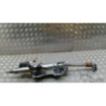 Colonne de direction PEUGEOT 508 1 PHASE 1 d’occasion