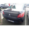 Colonne de direction PEUGEOT 508 1 PHASE 1 d’occasion