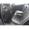 Colonne de direction PEUGEOT 508 1 PHASE 1 d’occasion