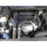 Colonne de direction PEUGEOT 508 1 PHASE 1 d’occasion