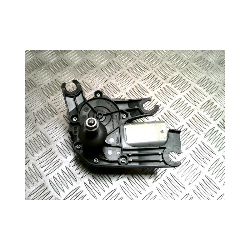 Moteur essuie glace arriere PEUGEOT 3008 1 PHASE 1 d’occasion