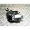 Moteur essuie glace arriere PEUGEOT 3008 1 PHASE 1 d’occasion