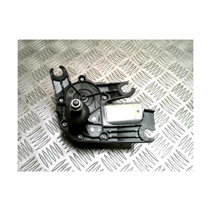 Moteur essuie glace arriere PEUGEOT 3008 1 PHASE 1 d’occasion