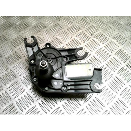 Moteur essuie glace arriere PEUGEOT 3008 1 PHASE 1 d’occasion