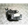 Moteur essuie glace arriere PEUGEOT 3008 1 PHASE 1 d’occasion