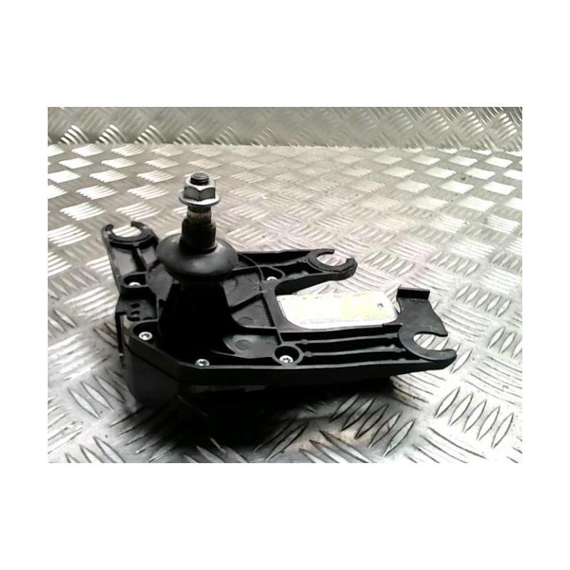 Moteur essuie glace arriere PEUGEOT 3008 1 PHASE 1 d’occasion