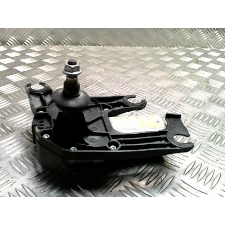 Moteur essuie glace arriere PEUGEOT 3008 1 PHASE 1 d’occasion