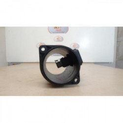 Debitmetre RENAULT MODUS PHASE 2 d’occasion