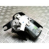 Moteur essuie glace arriere PEUGEOT 3008 1 PHASE 1 d’occasion