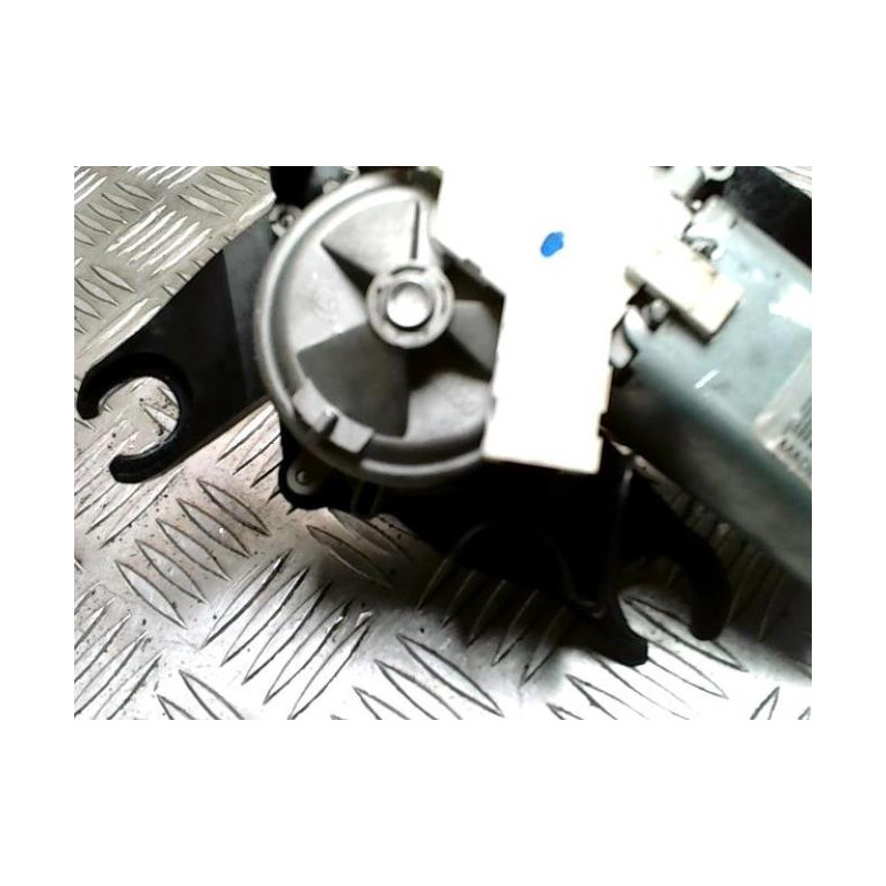 Moteur essuie glace arriere PEUGEOT 3008 1 PHASE 1 d’occasion