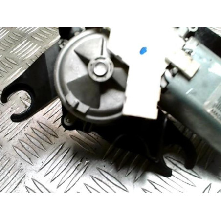 Moteur essuie glace arriere PEUGEOT 3008 1 PHASE 1 d’occasion