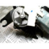 Moteur essuie glace arriere PEUGEOT 3008 1 PHASE 1 d’occasion