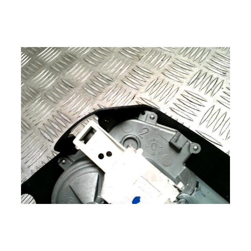 Moteur essuie glace arriere PEUGEOT 3008 1 PHASE 1 d’occasion
