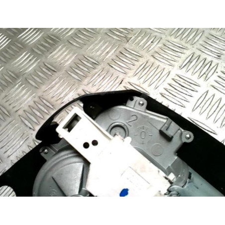 Moteur essuie glace arriere PEUGEOT 3008 1 PHASE 1 d’occasion