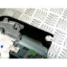 Moteur essuie glace arriere PEUGEOT 3008 1 PHASE 1 d’occasion