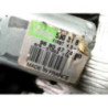 Moteur essuie glace arriere PEUGEOT 3008 1 PHASE 1 d’occasion