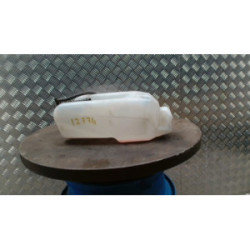 Vase de lave glace RENAULT KANGOO 2 PHASE 2 d’occasion