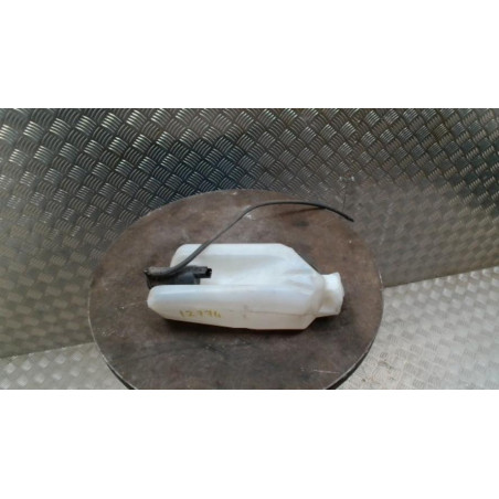 Vase de lave glace RENAULT KANGOO 2 PHASE 2 d’occasion