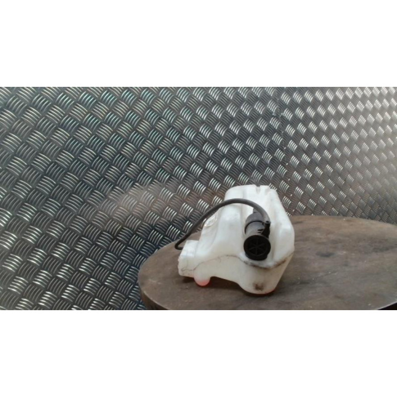 Vase de lave glace RENAULT KANGOO 2 PHASE 2 d’occasion