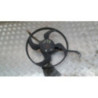 Moto ventilateur radiateur PEUGEOT PARTNER 1 PHASE 1 d’occasion