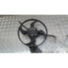Moto ventilateur radiateur PEUGEOT PARTNER 1 PHASE 1 d’occasion