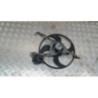 Moto ventilateur radiateur PEUGEOT PARTNER 1 PHASE 1 d’occasion