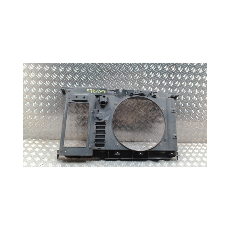 Armature avant, Masque avant PEUGEOT 308 1 PHASE 1 d’occasion