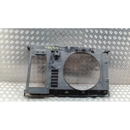 Armature avant, Masque avant PEUGEOT 308 1 PHASE 1 d’occasion