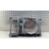Armature avant, Masque avant PEUGEOT 308 1 PHASE 1 d’occasion