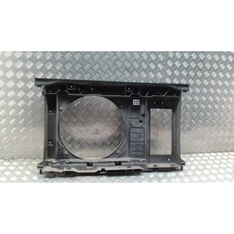 Armature avant, Masque avant PEUGEOT 308 1 PHASE 1 d’occasion