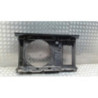 Armature avant, Masque avant PEUGEOT 308 1 PHASE 1 d’occasion