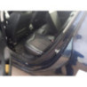 Armature avant, Masque avant PEUGEOT 308 1 PHASE 1 d’occasion