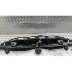 Traverse superieure PEUGEOT BOXER 3 PHASE 1 d’occasion