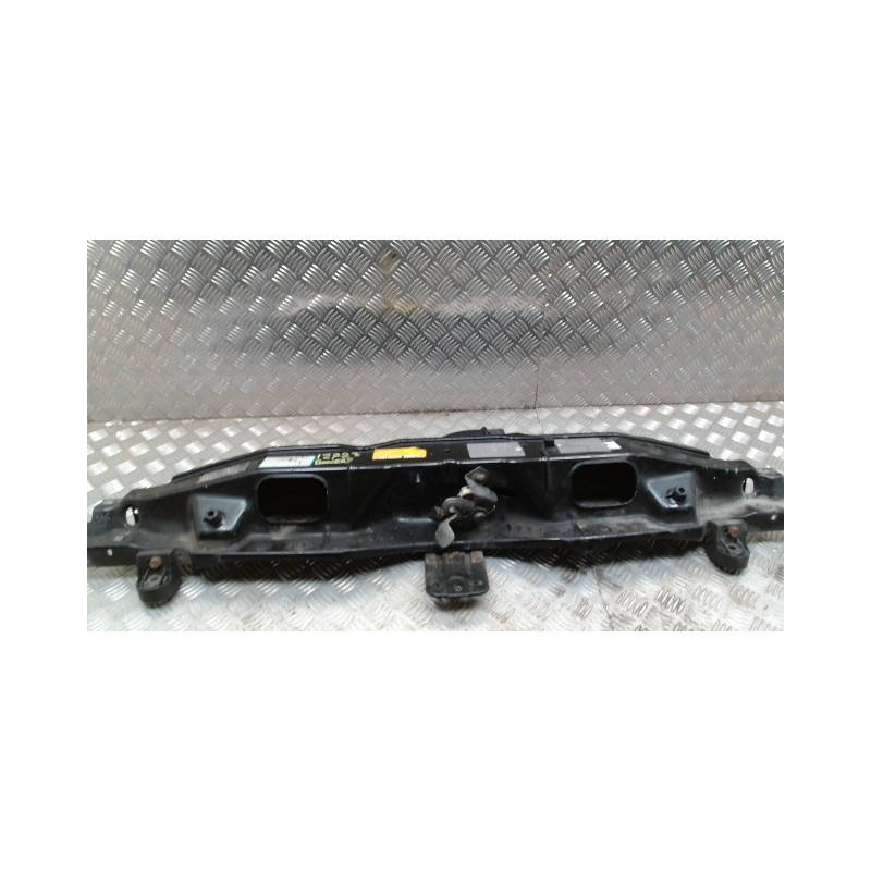 Traverse superieure PEUGEOT BOXER 3 PHASE 1 d’occasion
