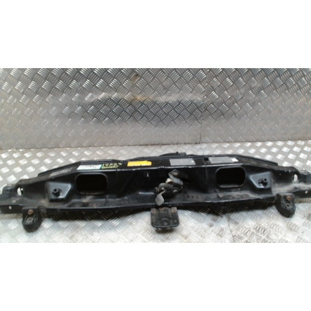 Traverse superieure PEUGEOT BOXER 3 PHASE 1 d’occasion