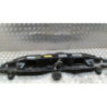 Traverse superieure PEUGEOT BOXER 3 PHASE 1 d’occasion