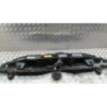 Traverse superieure PEUGEOT BOXER 3 PHASE 1 d’occasion
