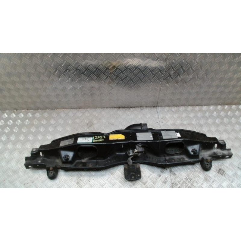 Traverse superieure PEUGEOT BOXER 3 PHASE 1 d’occasion