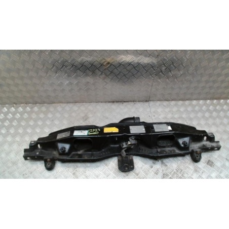 Traverse superieure PEUGEOT BOXER 3 PHASE 1 d’occasion