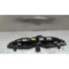 Traverse superieure PEUGEOT BOXER 3 PHASE 1 d’occasion
