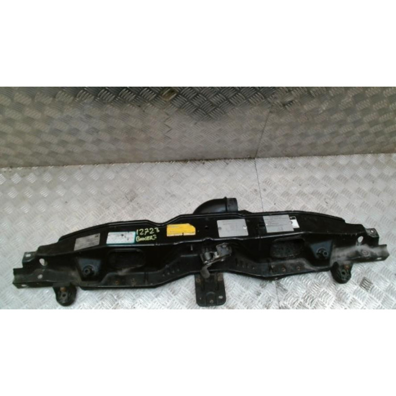 Traverse superieure PEUGEOT BOXER 3 PHASE 1 d’occasion