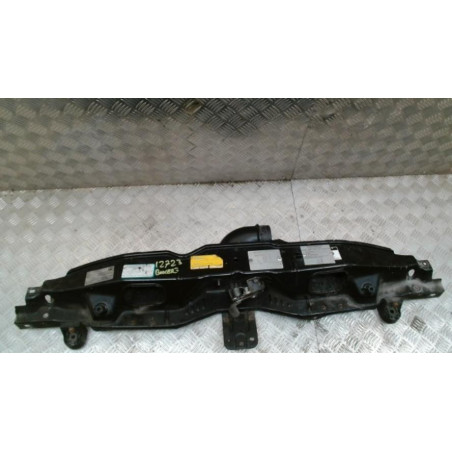 Traverse superieure PEUGEOT BOXER 3 PHASE 1 d’occasion