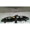 Traverse superieure PEUGEOT BOXER 3 PHASE 1 d’occasion