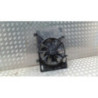 Moto ventilateur radiateur FORD FIESTA 6 PHASE 1 d’occasion